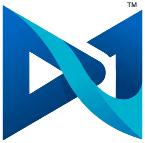 Nextlyr Logo